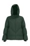 YASIRIMA LS DOWN JACKET S. NOOS - 6