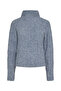 PULLOVER FEM KNIT PRE97/EA3 - 2
