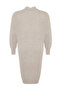 Taş Maxi Basic Geniş Kalıp Triko Hırka TWOAW24HI00096 - 10