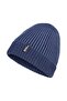 قبعة صغيرة من VYBRANT BEANIE - 3