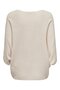 Strickpullover New Strickpullover - 5