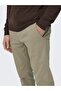 خرطوم تشينو ONSMARK Slim Fit Chino Hose - 6