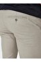 خرطوم Onsmark Slim Fit خرطوم - 6