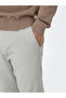 Hose Onsmark Slim Fit Hose - 5