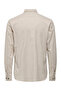 Hemd Onsroad Hemd - 3