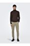خرطوم تشينو ONSMARK Slim Fit Chino Hose - 5