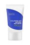 Hyaluronic Acid Heavy Rain Case Above Milk Protective Machine - 8