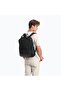 Business Backpack with Laptop Compartment Oxford Fabric 8687 - 8