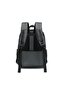 Business Backpack with Laptop Compartment Oxford Fabric 8679 - 3