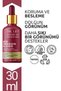 Red Dragon Blood Anti-Aging Tightening Serum Anti-aging Serum 30ml - 3