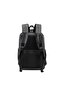 Business Backpack with Laptop Compartment Oxford Fabric 8681 - 3