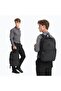 Business Backpack with Laptop Compartment Oxford Fabric 8681 - 5