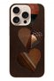 Apple iPhone 15 Pro Max Case Dark Series Hd Printed Xt-Apple Stk-109.Jpeg