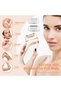 Women Epilator Electric Lady Hair Removal Facial?Body? Leg?Bikini?Legs?Arms?Armpit Hair Rem... - 3