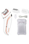 Women Epilator Electric Lady Hair Removal Facial?Body? Leg?Bikini?Legs?Arms?Armpit Hair Rem...