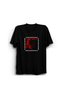 Juice Wrld, All Girls Are the Same, Rape, Hiphop Unisex 100% Cotton T-Shirt