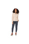 Jade Women's Beige Jacket Women's Jacket M25Jadew - 4