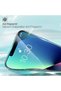 Xiaomi Mi 13 Lite Case Hd Printed Case - Colorful Love Full Screen Protector - 8