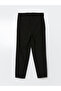 Standard Mold Men's Trousers - 6