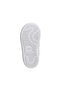 حذاء رياضي ستان سميث Cf I Bebek Sneaker If7034 - 4