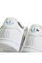 حذاء رياضي ستان سميث Cf I Bebek Sneaker If7034 - 8