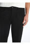 Standard Mold Men's Trousers - 3