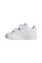 حذاء رياضي ستان سميث Cf I Bebek Sneaker If7034 - 5