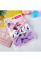 Set of 3 Drool Headbands (Model: E) - 2