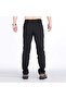 Men's Black Commandos Tactical Pants - 4