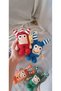 Oddbods - 4
