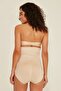 C12008 Slip Corset Skin - 4