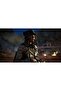 Call of Duty: Black Ops 6 PS5 (رمز القسيمة) - 2