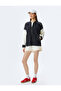 Sports Jacket - 2