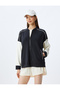 Sports Jacket