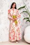 SHEYMA DRESS - 2