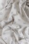 Wanda Gray Double Edge Tufted Pique 220x240 5025 - 3
