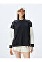 Sports Jacket - 3
