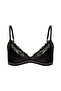 Little Velvet Bra - 6