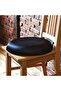 Orthopedic Visko Seat Ring Seat Cushion Chair Auto Cushion Orthopedic - 4