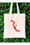 Y2K Cherry Coquette Pinterest Cherry Retro Unisex Cloth Bag Tote Bag - 2
