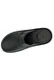Orthopedic Genuine Leather Medical Clog Slipper - 2