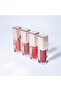 ALIX AVIEN MAXIVOLUMIZER LIPGLOSS 201 MAXICRYSTAL - 4