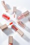 ALIX AVIEN MAXIVOLUMIZER LIPGLOSS 209 ROSSY COPPER - 4