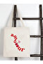 Y2K Cherry Coquette Pinterest Cherry Retro Unisex Cloth Bag Tote Bag