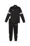 Teamrise Tracksuit Suitable for Daily Use and Training Tracksuit Set