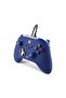 Enhanced Wired Controller for Xbox Series X/S - Midnight Blue - 2