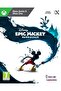 Disney Epic Mickey: Rebrushed Xbox Series X