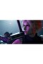 Final Fantasy VII Rebirth PS5 - 2