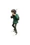 Stranger Things Mini Epics: Mike Wheeler Vinyl Figure - 3