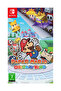 Paper Mario: The Origami King Switch (NTSC)